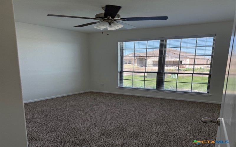 7013 Touchstone Drive, Temple, TX 76502, 4 Habitaciones Habitaciones , ,2 BañosBaños,Residential,En Venta,7013 Touchstone Drive,0,591008