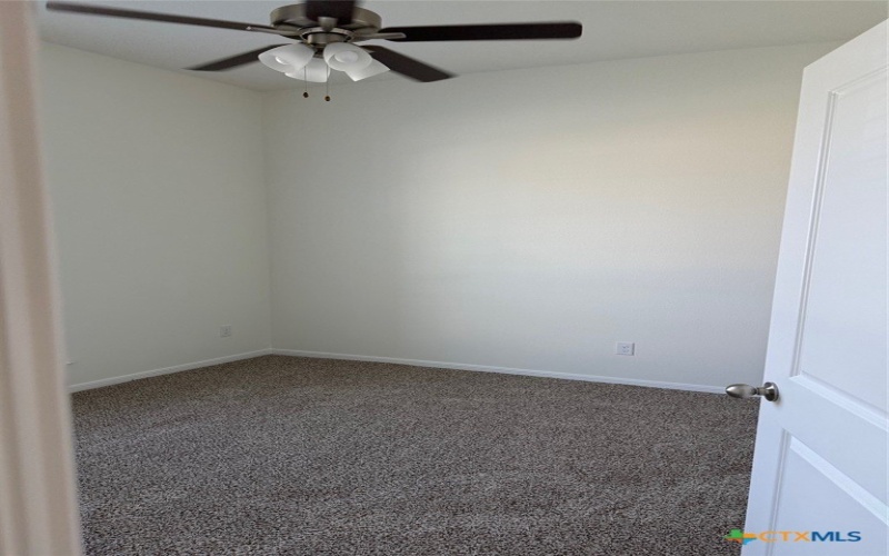 7013 Touchstone Drive, Temple, TX 76502, 4 Habitaciones Habitaciones , ,2 BañosBaños,Residential,En Venta,7013 Touchstone Drive,0,591008