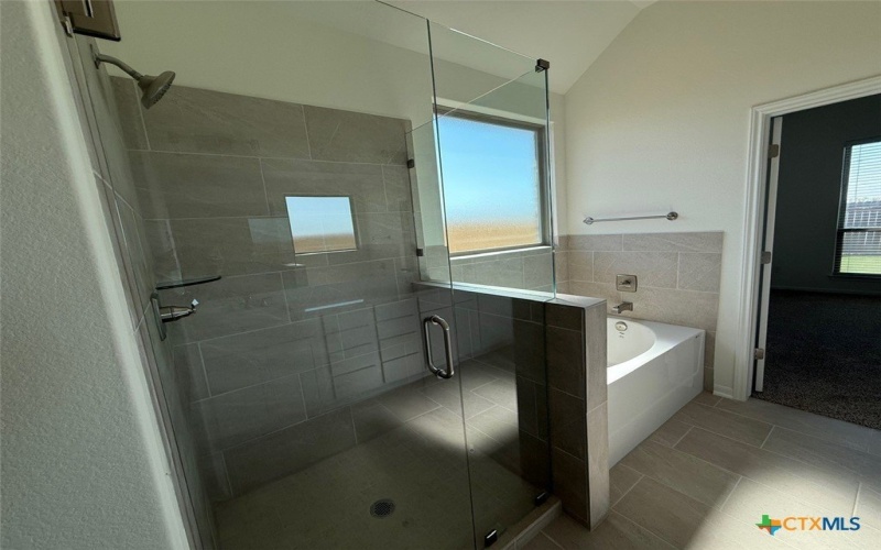 7013 Touchstone Drive, Temple, TX 76502, 4 Habitaciones Habitaciones , ,2 BañosBaños,Residential,En Venta,7013 Touchstone Drive,0,591008