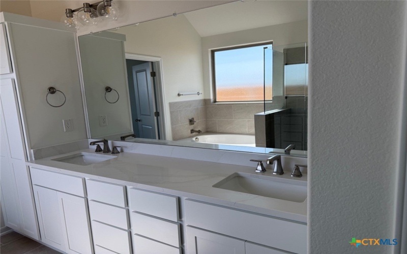 7013 Touchstone Drive, Temple, TX 76502, 4 Habitaciones Habitaciones , ,2 BañosBaños,Residential,En Venta,7013 Touchstone Drive,0,591008