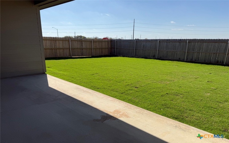 7013 Touchstone Drive, Temple, TX 76502, 4 Habitaciones Habitaciones , ,2 BañosBaños,Residential,En Venta,7013 Touchstone Drive,0,591008