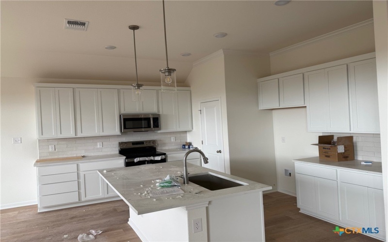 7013 Touchstone Drive, Temple, TX 76502, 4 Habitaciones Habitaciones , ,2 BañosBaños,Residential,En Venta,7013 Touchstone Drive,0,591008