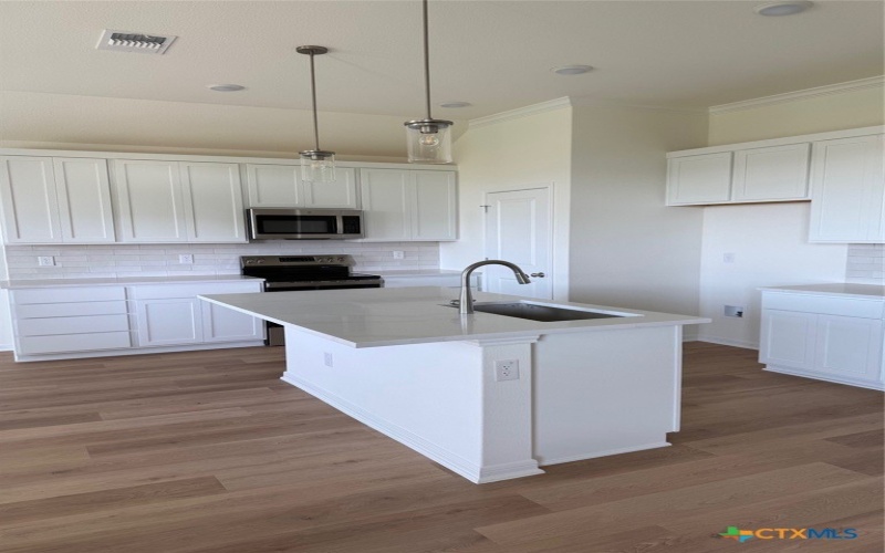 7013 Touchstone Drive, Temple, TX 76502, 4 Habitaciones Habitaciones , ,2 BañosBaños,Residential,En Venta,7013 Touchstone Drive,0,591008