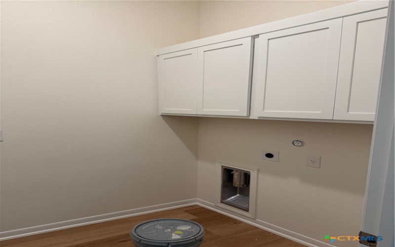 7013 Touchstone Drive, Temple, TX 76502, 4 Habitaciones Habitaciones , ,2 BañosBaños,Residential,En Venta,7013 Touchstone Drive,0,591008