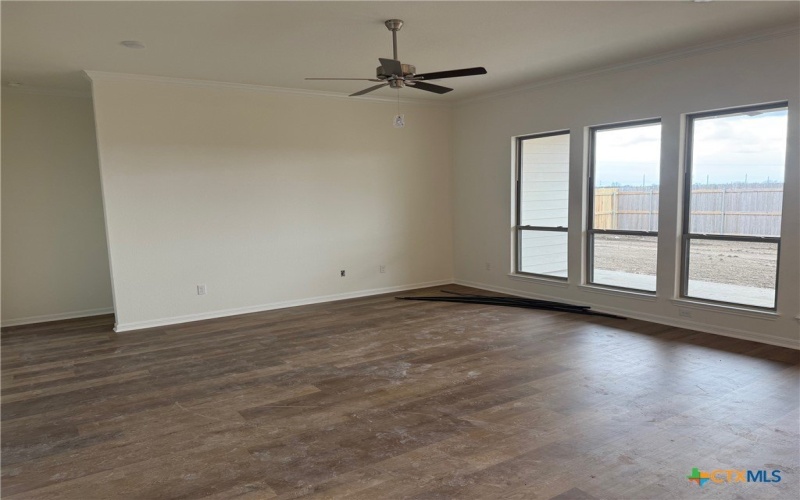 7101 Touchstone Drive, Temple, TX 76502, 4 Habitaciones Habitaciones , ,2 BañosBaños,Residential,En Venta,7101 Touchstone Drive,0,591011