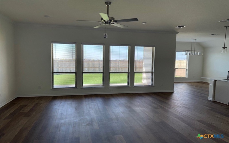 7101 Touchstone Drive, Temple, TX 76502, 4 Habitaciones Habitaciones , ,2 BañosBaños,Residential,En Venta,7101 Touchstone Drive,0,591011