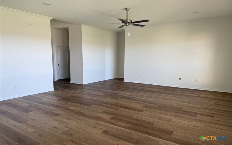 7101 Touchstone Drive, Temple, TX 76502, 4 Habitaciones Habitaciones , ,2 BañosBaños,Residential,En Venta,7101 Touchstone Drive,0,591011