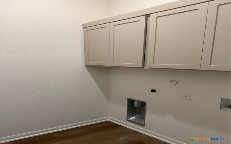 7101 Touchstone Drive, Temple, TX 76502, 4 Habitaciones Habitaciones , ,2 BañosBaños,Residential,En Venta,7101 Touchstone Drive,0,591011