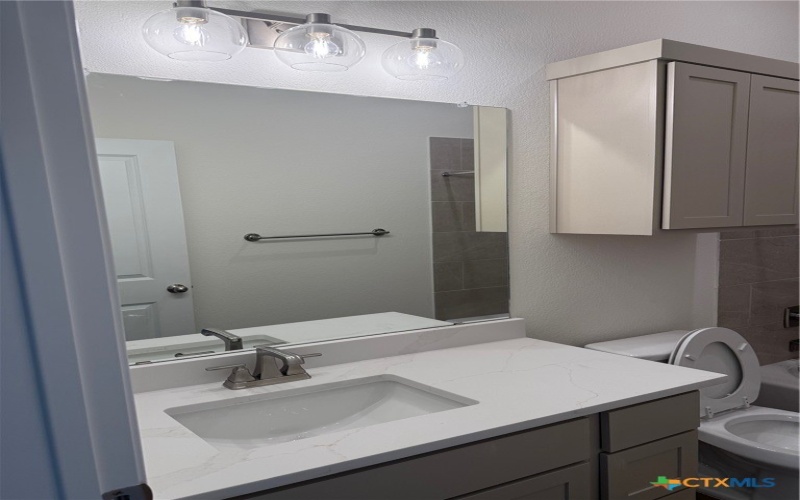 7101 Touchstone Drive, Temple, TX 76502, 4 Habitaciones Habitaciones , ,2 BañosBaños,Residential,En Venta,7101 Touchstone Drive,0,591011