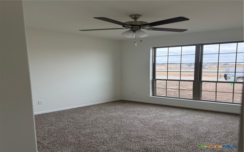 7101 Touchstone Drive, Temple, TX 76502, 4 Habitaciones Habitaciones , ,2 BañosBaños,Residential,En Venta,7101 Touchstone Drive,0,591011