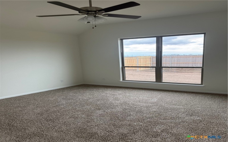 7101 Touchstone Drive, Temple, TX 76502, 4 Habitaciones Habitaciones , ,2 BañosBaños,Residential,En Venta,7101 Touchstone Drive,0,591011