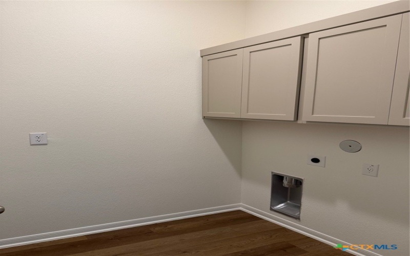 7101 Touchstone Drive, Temple, TX 76502, 4 Habitaciones Habitaciones , ,2 BañosBaños,Residential,En Venta,7101 Touchstone Drive,0,591011