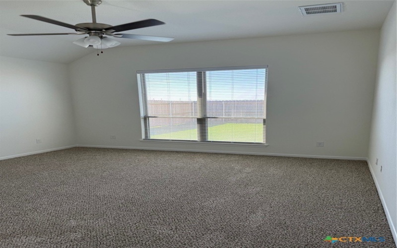 7101 Touchstone Drive, Temple, TX 76502, 4 Habitaciones Habitaciones , ,2 BañosBaños,Residential,En Venta,7101 Touchstone Drive,0,591011