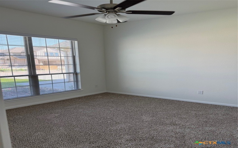 7101 Touchstone Drive, Temple, TX 76502, 4 Habitaciones Habitaciones , ,2 BañosBaños,Residential,En Venta,7101 Touchstone Drive,0,591011