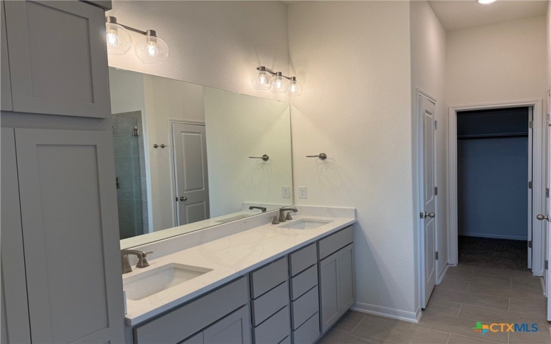 7101 Touchstone Drive, Temple, TX 76502, 4 Habitaciones Habitaciones , ,2 BañosBaños,Residential,En Venta,7101 Touchstone Drive,0,591011