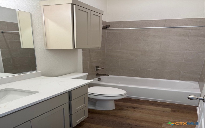 7101 Touchstone Drive, Temple, TX 76502, 4 Habitaciones Habitaciones , ,2 BañosBaños,Residential,En Venta,7101 Touchstone Drive,0,591011