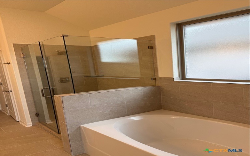 7101 Touchstone Drive, Temple, TX 76502, 4 Habitaciones Habitaciones , ,2 BañosBaños,Residential,En Venta,7101 Touchstone Drive,0,591011