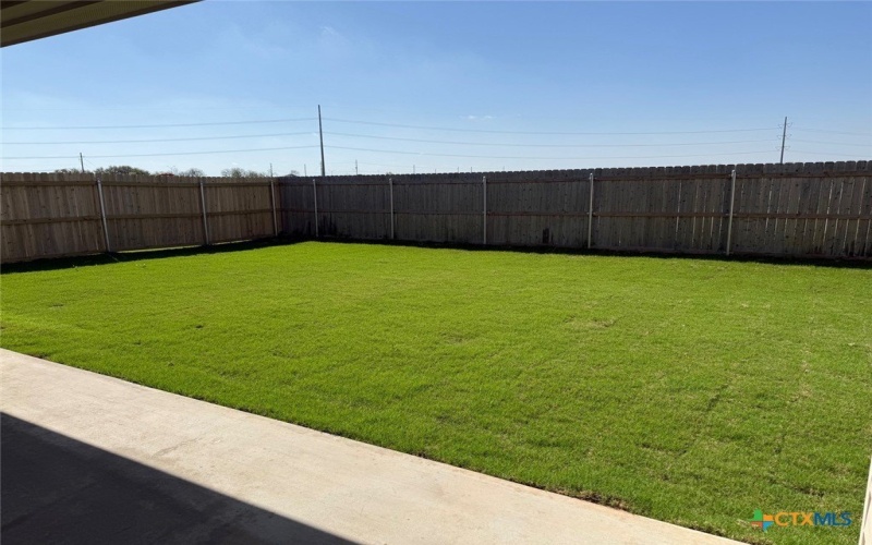 7101 Touchstone Drive, Temple, TX 76502, 4 Habitaciones Habitaciones , ,2 BañosBaños,Residential,En Venta,7101 Touchstone Drive,0,591011