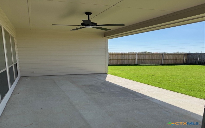 7101 Touchstone Drive, Temple, TX 76502, 4 Habitaciones Habitaciones , ,2 BañosBaños,Residential,En Venta,7101 Touchstone Drive,0,591011