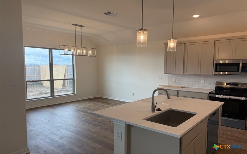 7101 Touchstone Drive, Temple, TX 76502, 4 Habitaciones Habitaciones , ,2 BañosBaños,Residential,En Venta,7101 Touchstone Drive,0,591011