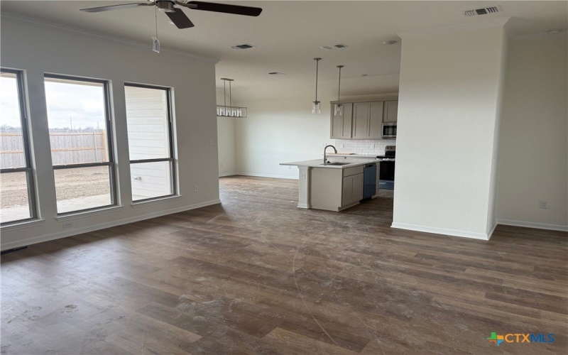 7101 Touchstone Drive, Temple, TX 76502, 4 Habitaciones Habitaciones , ,2 BañosBaños,Residential,En Venta,7101 Touchstone Drive,0,591011