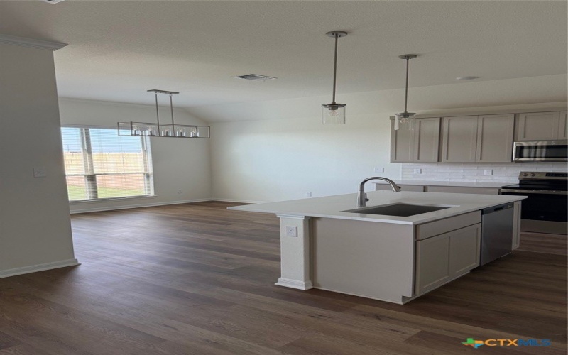 7101 Touchstone Drive, Temple, TX 76502, 4 Habitaciones Habitaciones , ,2 BañosBaños,Residential,En Venta,7101 Touchstone Drive,0,591011