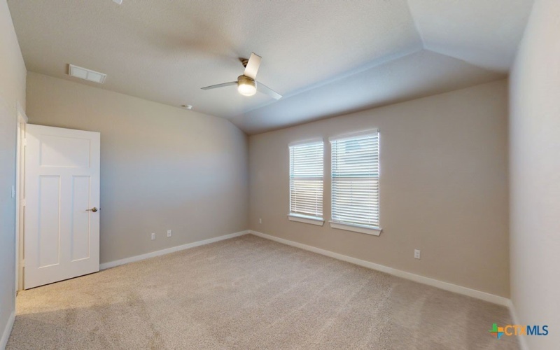 4018 Baerlon Cove, Killeen, TX 76542, 4 Bedrooms Bedrooms, ,2 BathroomsBathrooms,Residential,For Sale,4018 Baerlon Cove,0,591121