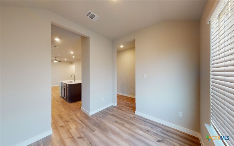 142 Louisa Drive, Killeen, TX 76542, 3 Bedrooms Bedrooms, ,2 BathroomsBathrooms,Residential,For Sale,142 Louisa Drive,0,591137