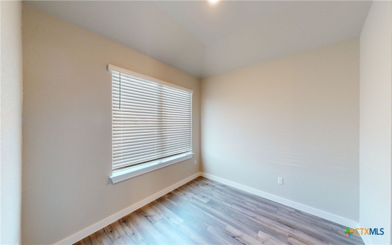 142 Louisa Drive, Killeen, TX 76542, 3 Bedrooms Bedrooms, ,2 BathroomsBathrooms,Residential,For Sale,142 Louisa Drive,0,591137