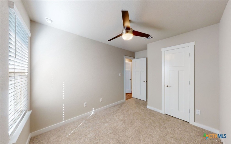 142 Louisa Drive, Killeen, TX 76542, 3 Bedrooms Bedrooms, ,2 BathroomsBathrooms,Residential,For Sale,142 Louisa Drive,0,591137