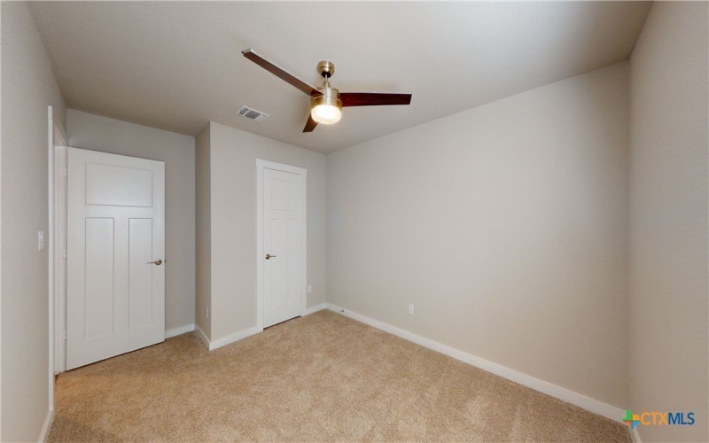 142 Louisa Drive, Killeen, TX 76542, 3 Bedrooms Bedrooms, ,2 BathroomsBathrooms,Residential,For Sale,142 Louisa Drive,0,591137