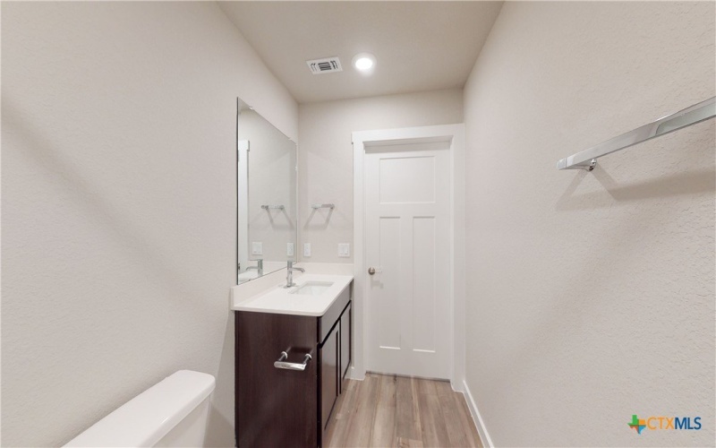 142 Louisa Drive, Killeen, TX 76542, 3 Bedrooms Bedrooms, ,2 BathroomsBathrooms,Residential,For Sale,142 Louisa Drive,0,591137