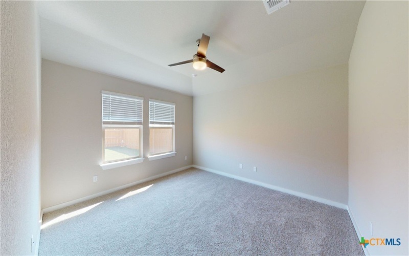 142 Louisa Drive, Killeen, TX 76542, 3 Bedrooms Bedrooms, ,2 BathroomsBathrooms,Residential,For Sale,142 Louisa Drive,0,591137