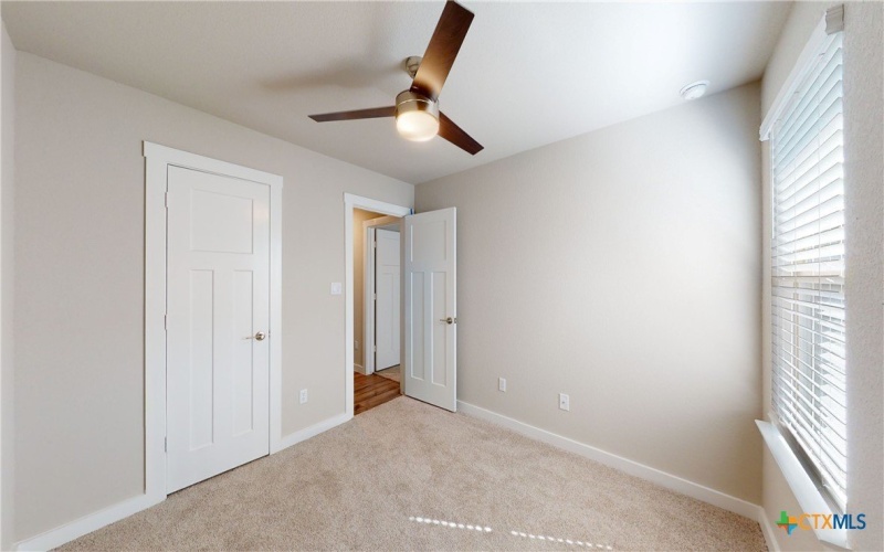 142 Louisa Drive, Killeen, TX 76542, 3 Bedrooms Bedrooms, ,2 BathroomsBathrooms,Residential,For Sale,142 Louisa Drive,0,591137