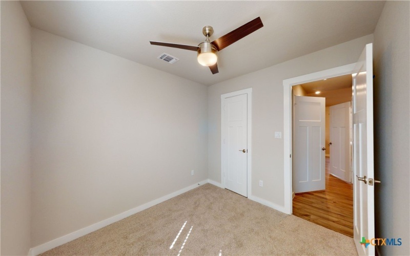 142 Louisa Drive, Killeen, TX 76542, 3 Bedrooms Bedrooms, ,2 BathroomsBathrooms,Residential,For Sale,142 Louisa Drive,0,591137