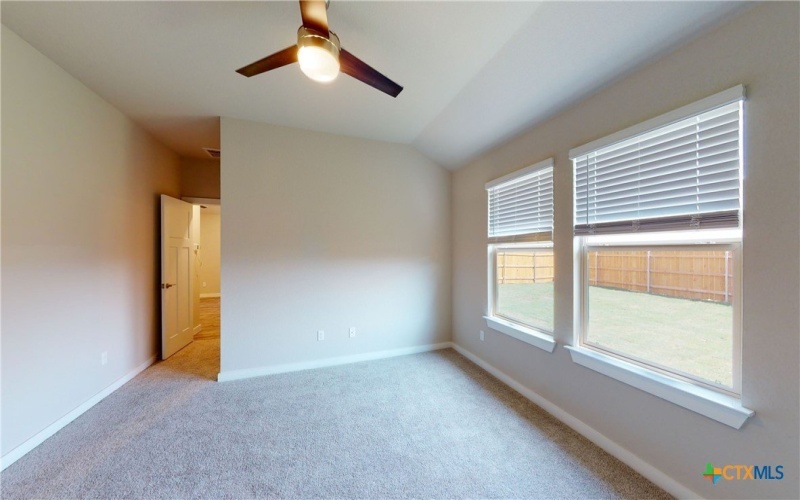 142 Louisa Drive, Killeen, TX 76542, 3 Bedrooms Bedrooms, ,2 BathroomsBathrooms,Residential,For Sale,142 Louisa Drive,0,591137