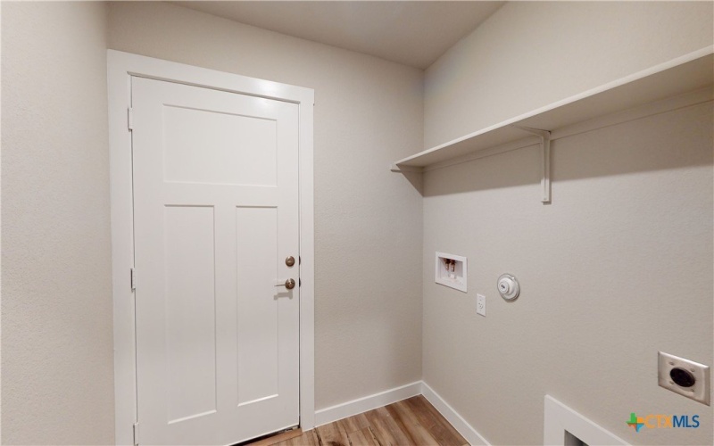 142 Louisa Drive, Killeen, TX 76542, 3 Bedrooms Bedrooms, ,2 BathroomsBathrooms,Residential,For Sale,142 Louisa Drive,0,591137