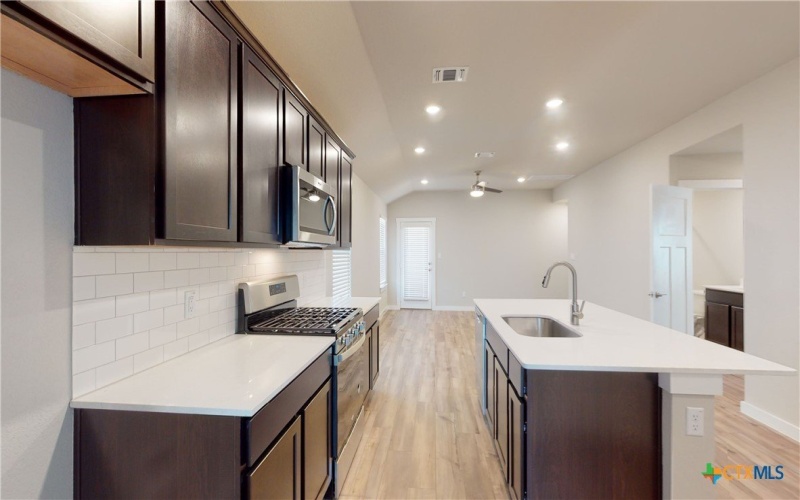 142 Louisa Drive, Killeen, TX 76542, 3 Bedrooms Bedrooms, ,2 BathroomsBathrooms,Residential,For Sale,142 Louisa Drive,0,591137