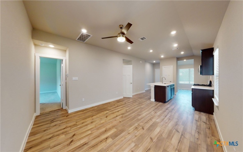 142 Louisa Drive, Killeen, TX 76542, 3 Bedrooms Bedrooms, ,2 BathroomsBathrooms,Residential,For Sale,142 Louisa Drive,0,591137