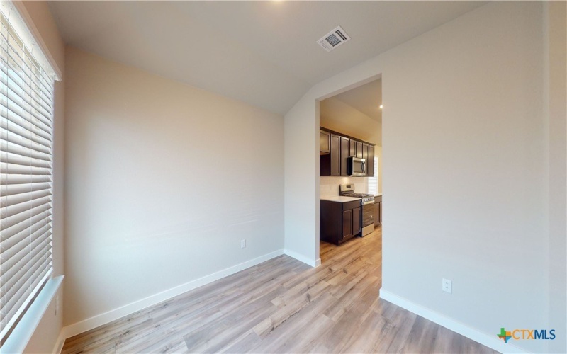 142 Louisa Drive, Killeen, TX 76542, 3 Bedrooms Bedrooms, ,2 BathroomsBathrooms,Residential,For Sale,142 Louisa Drive,0,591137