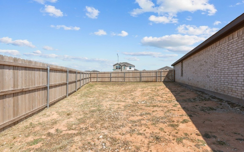 7600 Orange Blossom Rd, Odessa, TX 79765, 4 Bedrooms Bedrooms, ,2 BathroomsBathrooms,Residential,For Sale,7600 Orange Blossom Rd,0,162635