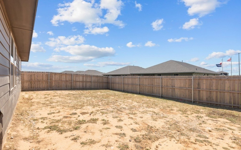 7600 Orange Blossom Rd, Odessa, TX 79765, 4 Bedrooms Bedrooms, ,2 BathroomsBathrooms,Residential,For Sale,7600 Orange Blossom Rd,0,162635