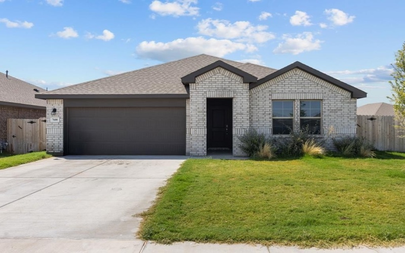 7600 Orange Blossom Rd, Odessa, TX 79765, 4 Bedrooms Bedrooms, ,2 BathroomsBathrooms,Residential,For Sale,7600 Orange Blossom Rd,0,162635