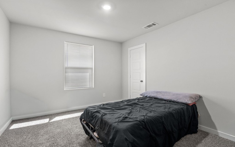 7600 Orange Blossom Rd, Odessa, TX 79765, 4 Bedrooms Bedrooms, ,2 BathroomsBathrooms,Residential,For Sale,7600 Orange Blossom Rd,0,162635