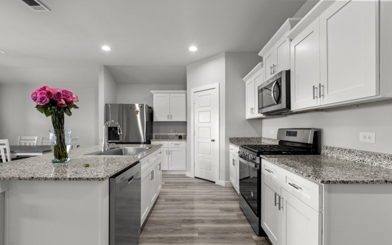 7600 Orange Blossom Rd, Odessa, TX 79765, 4 Bedrooms Bedrooms, ,2 BathroomsBathrooms,Residential,For Sale,7600 Orange Blossom Rd,0,162635