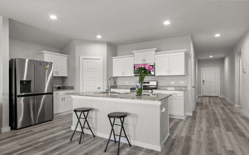 7600 Orange Blossom Rd, Odessa, TX 79765, 4 Bedrooms Bedrooms, ,2 BathroomsBathrooms,Residential,For Sale,7600 Orange Blossom Rd,0,162635