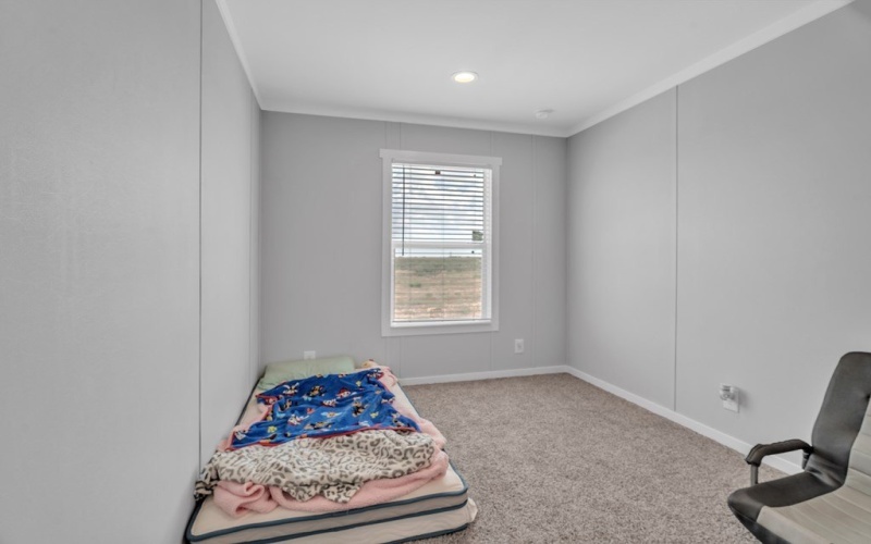2810 Port Alto Dr, Midland, TX 79705, 3 Habitaciones Habitaciones , ,2 BañosBaños,Residential,En Venta,2810 Port Alto Dr,0,50084884