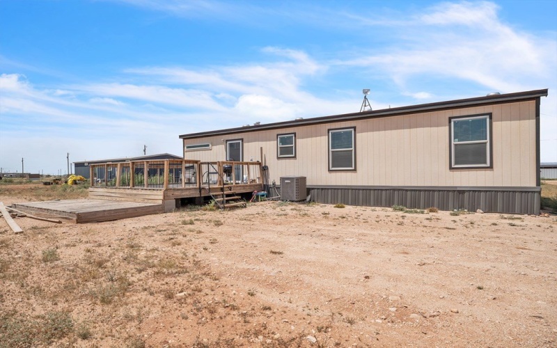 2810 Port Alto Dr, Midland, TX 79705, 3 Habitaciones Habitaciones , ,2 BañosBaños,Residential,En Venta,2810 Port Alto Dr,0,50084884