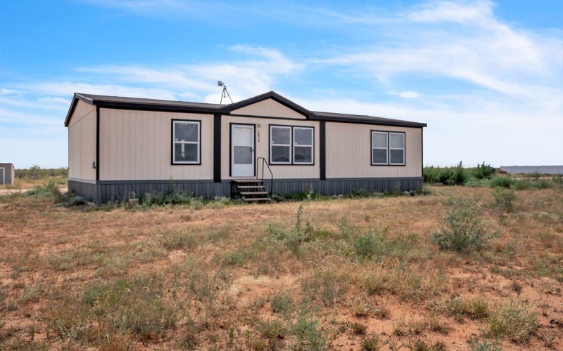 2810 Port Alto Dr, Midland, TX 79705, 3 Habitaciones Habitaciones , ,2 BañosBaños,Residential,En Venta,2810 Port Alto Dr,0,50084884