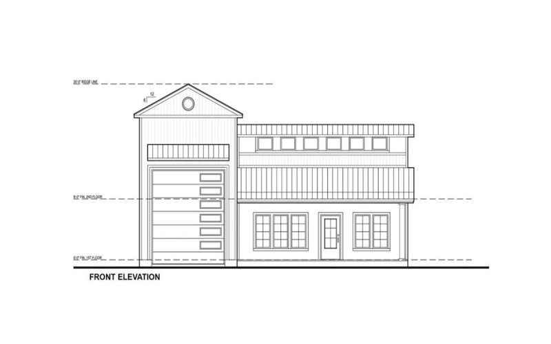 5796 Loop 1781 5796 Loop 1781, ROCKPORT, TX 78382, 2 Bedrooms Bedrooms, ,2 BathroomsBathrooms,Residential,For Sale,5796 Loop 1781 5796 Loop 1781,0,148701
